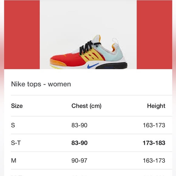 Nike pro fry fit woman’s hyperwarm turtleneck pullover size small -tall - Picture 10 of 10